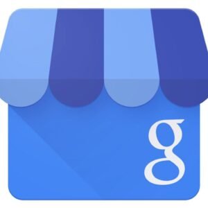 Premium – 200 Reviews + Gratis Zoekwoordintegratie